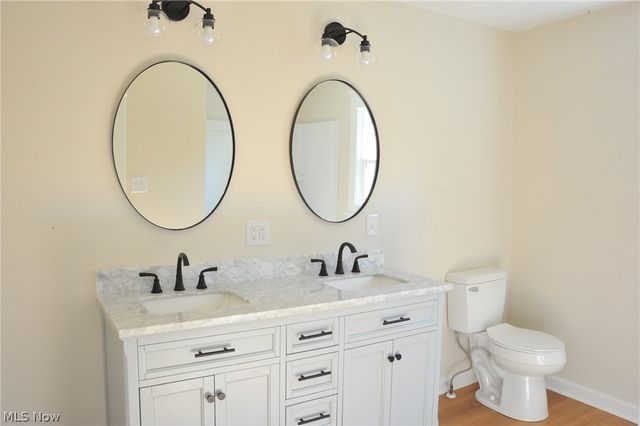 456 W Broadway Street, Alliance, OH 44601