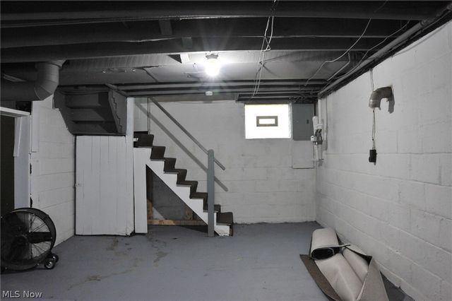456 W Broadway Street, Alliance, OH 44601