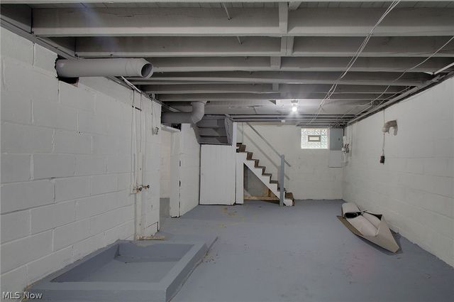 456 W Broadway Street, Alliance, OH 44601