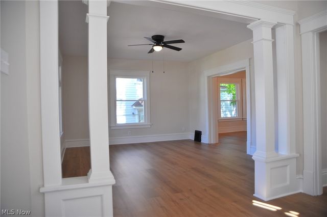456 W Broadway Street, Alliance, OH 44601