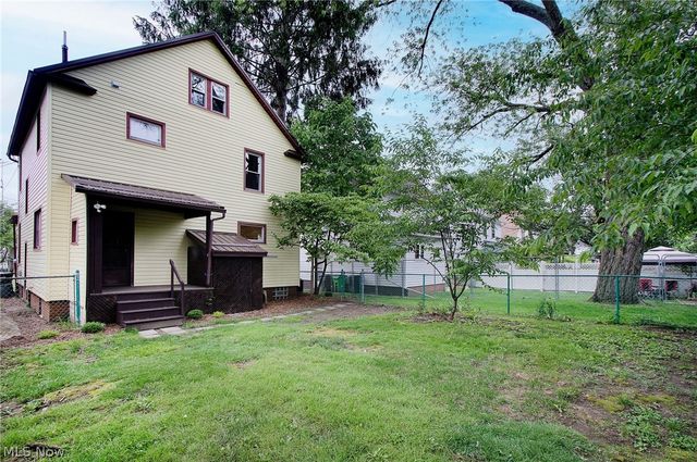 456 W Broadway Street, Alliance, OH 44601
