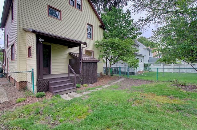 456 W Broadway Street, Alliance, OH 44601