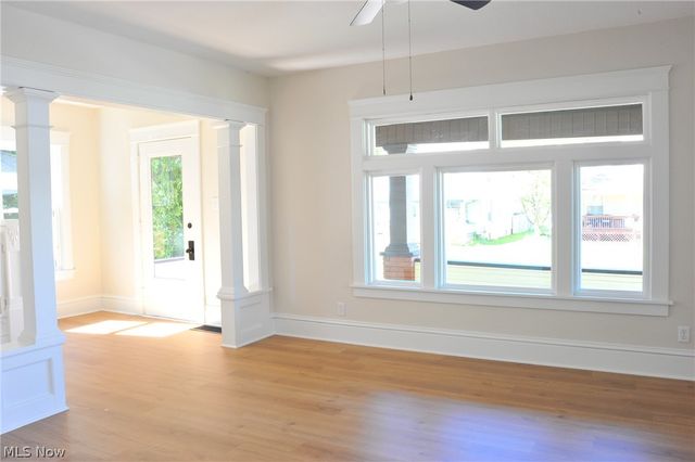 456 W Broadway Street, Alliance, OH 44601