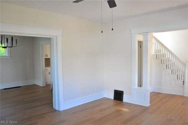 456 W Broadway Street, Alliance, OH 44601