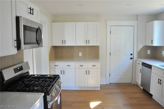 456 W Broadway Street, Alliance, OH 44601