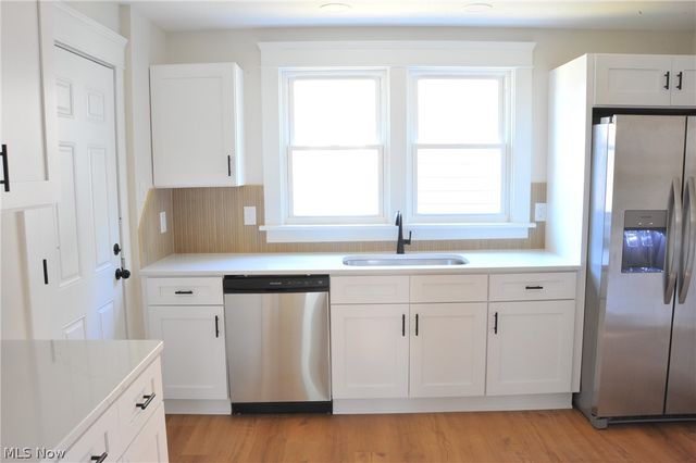 456 W Broadway Street, Alliance, OH 44601