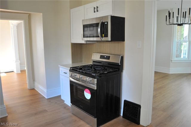 456 W Broadway Street, Alliance, OH 44601