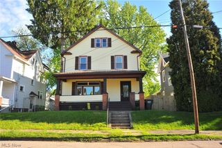 456 W Broadway Street, Alliance, OH 44601
