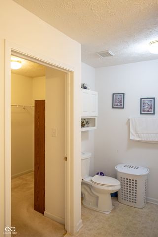 10924 St Petersburg Way, Indianapolis, IN 46229
