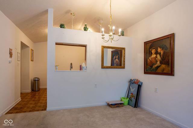 10924 St Petersburg Way, Indianapolis, IN 46229