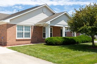 10924 St Petersburg Way, Indianapolis, IN 46229