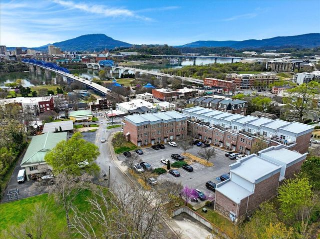 229 Delmont St Apt 259, Chattanooga, TN 37405