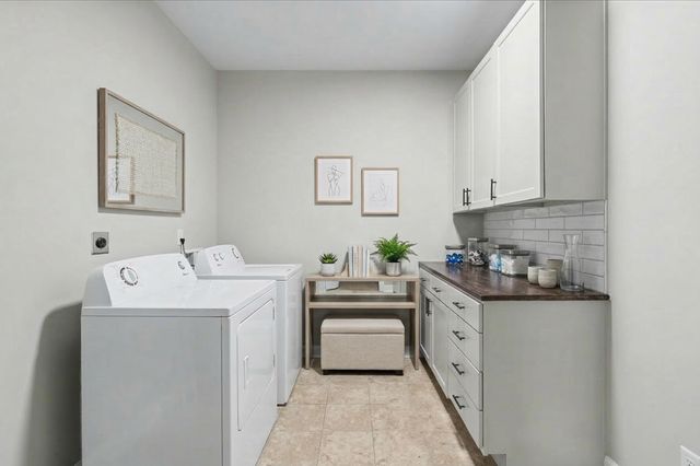 229 Delmont St Apt 259, Chattanooga, TN 37405
