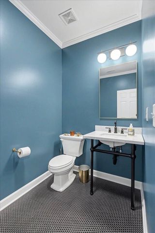 229 Delmont St Apt 259, Chattanooga, TN 37405