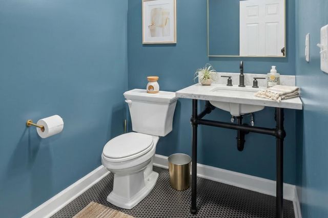 229 Delmont St Apt 259, Chattanooga, TN 37405