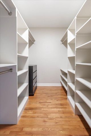 229 Delmont St Apt 259, Chattanooga, TN 37405