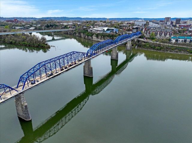 229 Delmont St Apt 259, Chattanooga, TN 37405