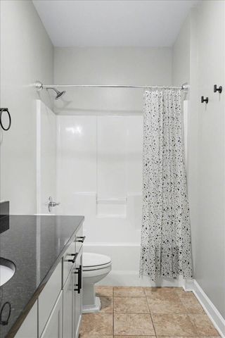 229 Delmont St Apt 259, Chattanooga, TN 37405