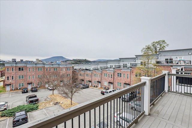 229 Delmont St Apt 259, Chattanooga, TN 37405