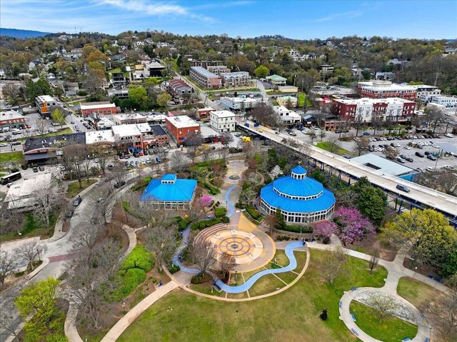 229 Delmont St Apt 259, Chattanooga, TN 37405