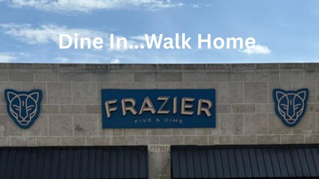 229 Delmont St Apt 259, Chattanooga, TN 37405