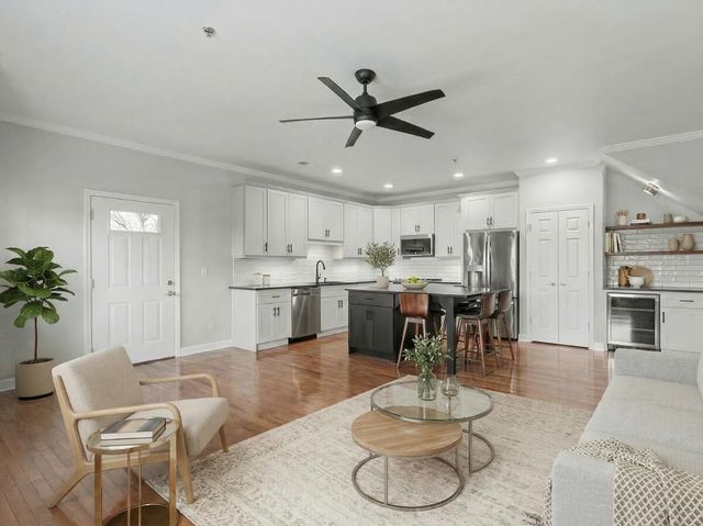 229 Delmont St Apt 259, Chattanooga, TN 37405
