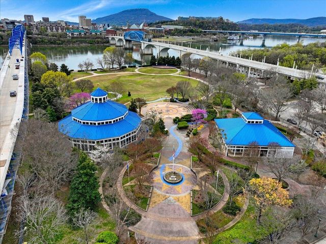 229 Delmont St Apt 259, Chattanooga, TN 37405