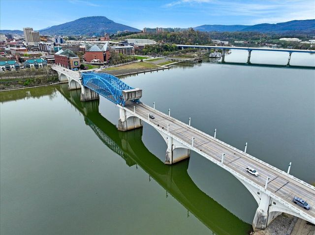 229 Delmont St Apt 259, Chattanooga, TN 37405