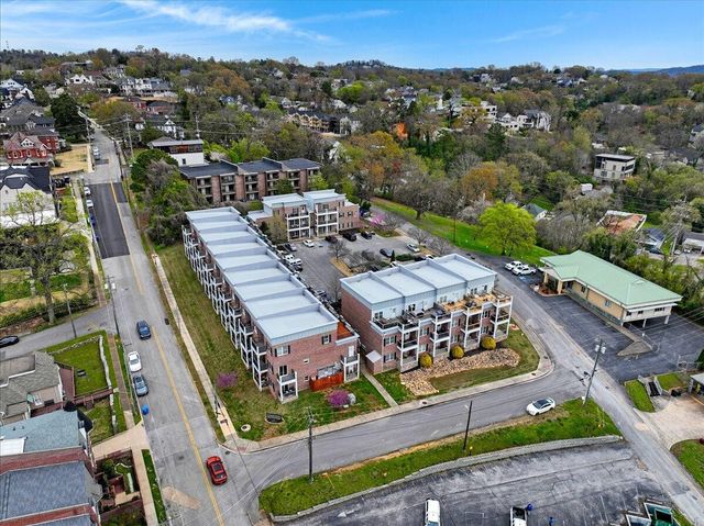 229 Delmont St Apt 259, Chattanooga, TN 37405