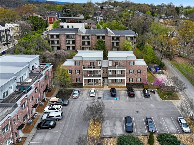 229 Delmont St Apt 259, Chattanooga, TN 37405