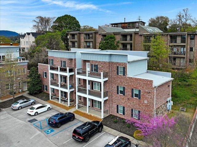 229 Delmont St Apt 259, Chattanooga, TN 37405