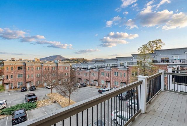 229 Delmont St Apt 259, Chattanooga, TN 37405
