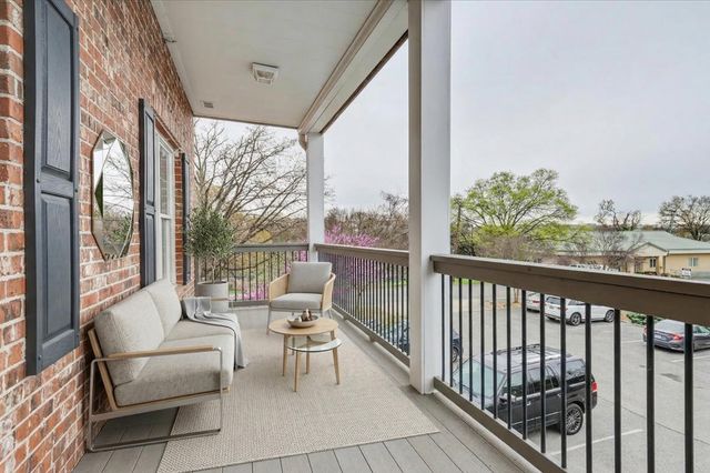 229 Delmont St Apt 259, Chattanooga, TN 37405