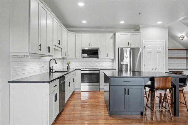 229 Delmont St Apt 259, Chattanooga, TN 37405