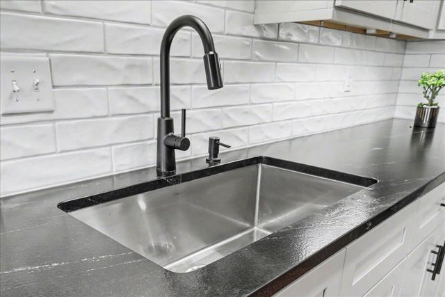 229 Delmont St Apt 259, Chattanooga, TN 37405