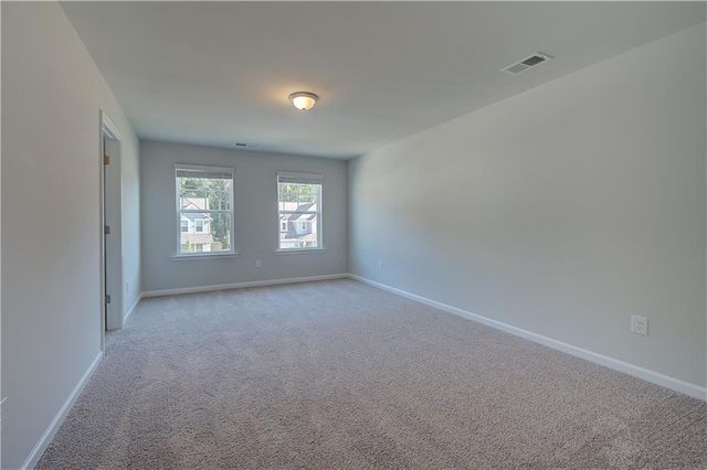 174 Crabbswood Drive, Mcdonough, GA 30253
