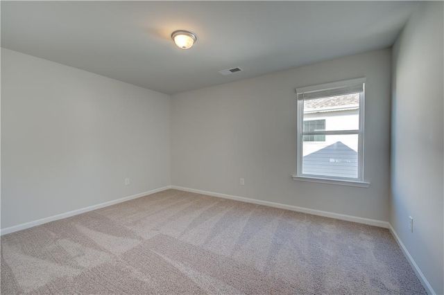 174 Crabbswood Drive, Mcdonough, GA 30253