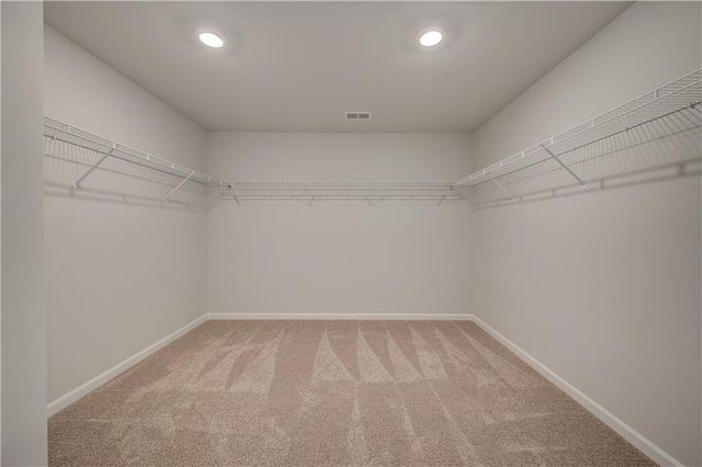 174 Crabbswood Drive, Mcdonough, GA 30253