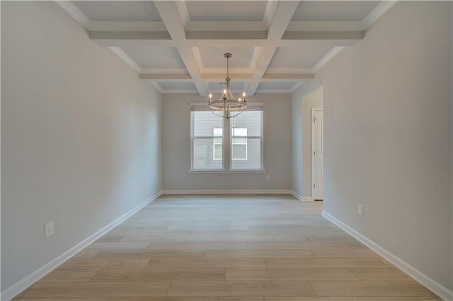 174 Crabbswood Drive, Mcdonough, GA 30253