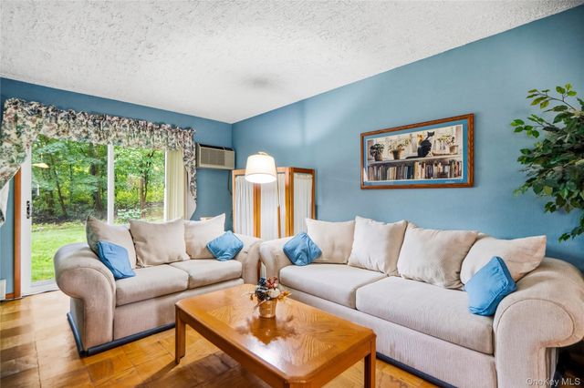 1056 Village Drive 1056, Hauppauge, NY 11788