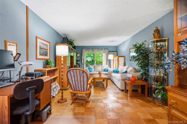 1056 Village Drive 1056, Hauppauge, NY 11788