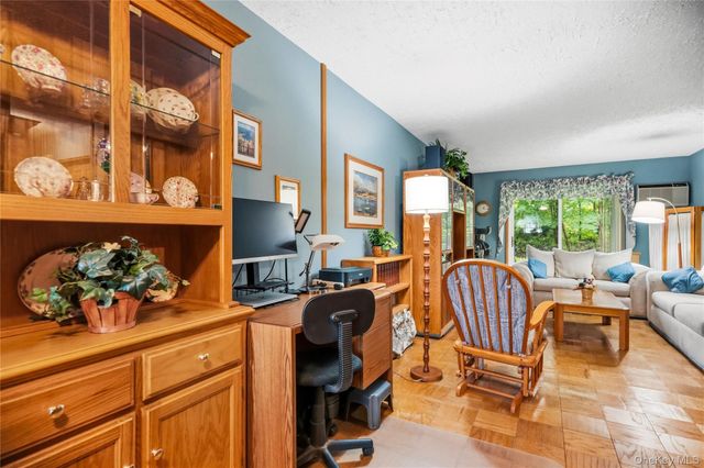 1056 Village Drive 1056, Hauppauge, NY 11788