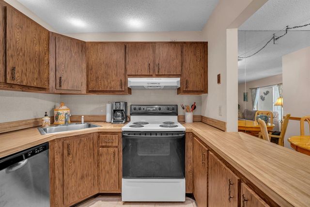 103 Lake Pine Circle A-2, Greenacres, FL 33463