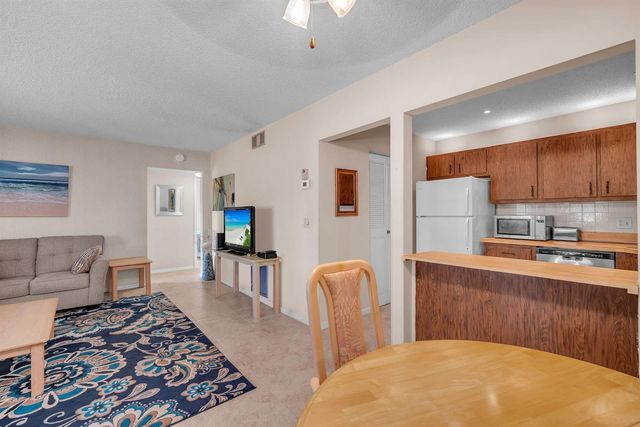 103 Lake Pine Circle A-2, Greenacres, FL 33463