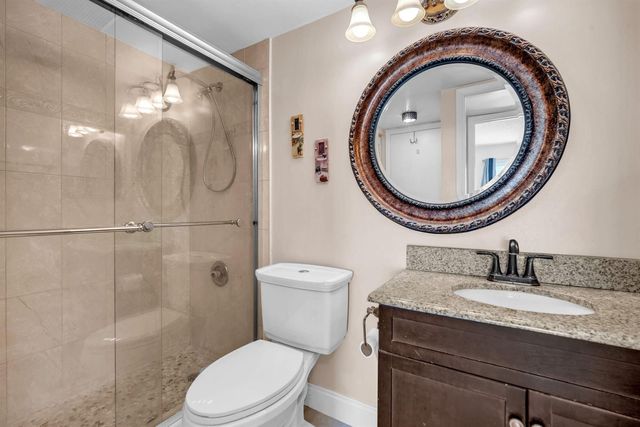 103 Lake Pine Circle A-2, Greenacres, FL 33463