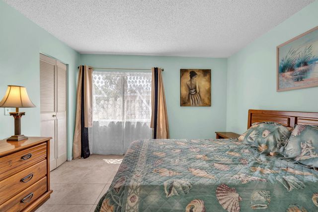103 Lake Pine Circle A-2, Greenacres, FL 33463