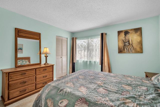 103 Lake Pine Circle A-2, Greenacres, FL 33463