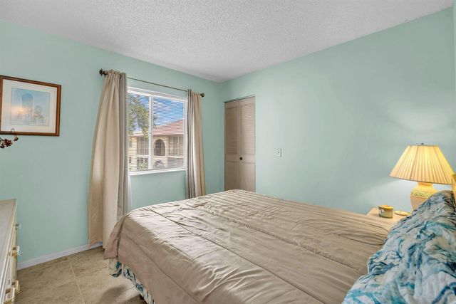 103 Lake Pine Circle A-2, Greenacres, FL 33463