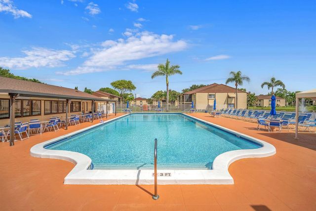 103 Lake Pine Circle A-2, Greenacres, FL 33463