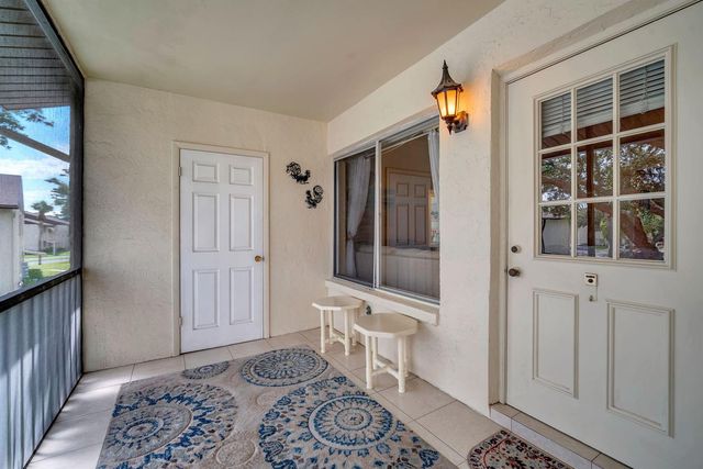 103 Lake Pine Circle A-2, Greenacres, FL 33463